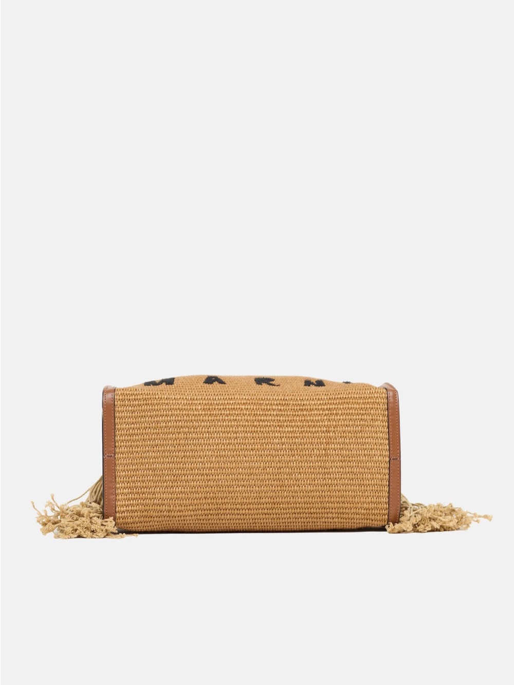Marni Marcel Tote - Picture 4 of 4
